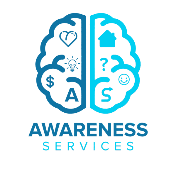 Awareness Services : 10–Session Package