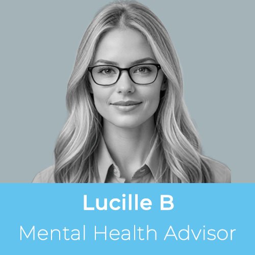 lucille