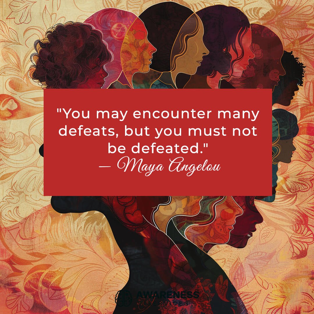 The Difference Between a Setback and a Standstill